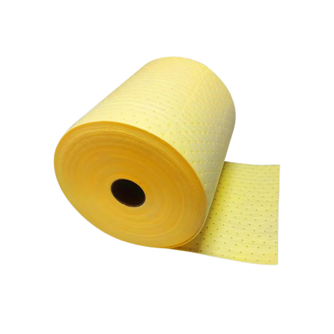 AVANTI Hydraulic Torque Wrench